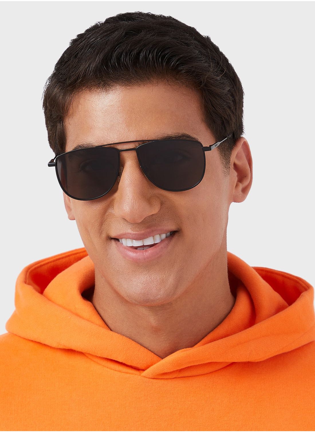 buy-30sundays-rova-round-sunglasses_zcm