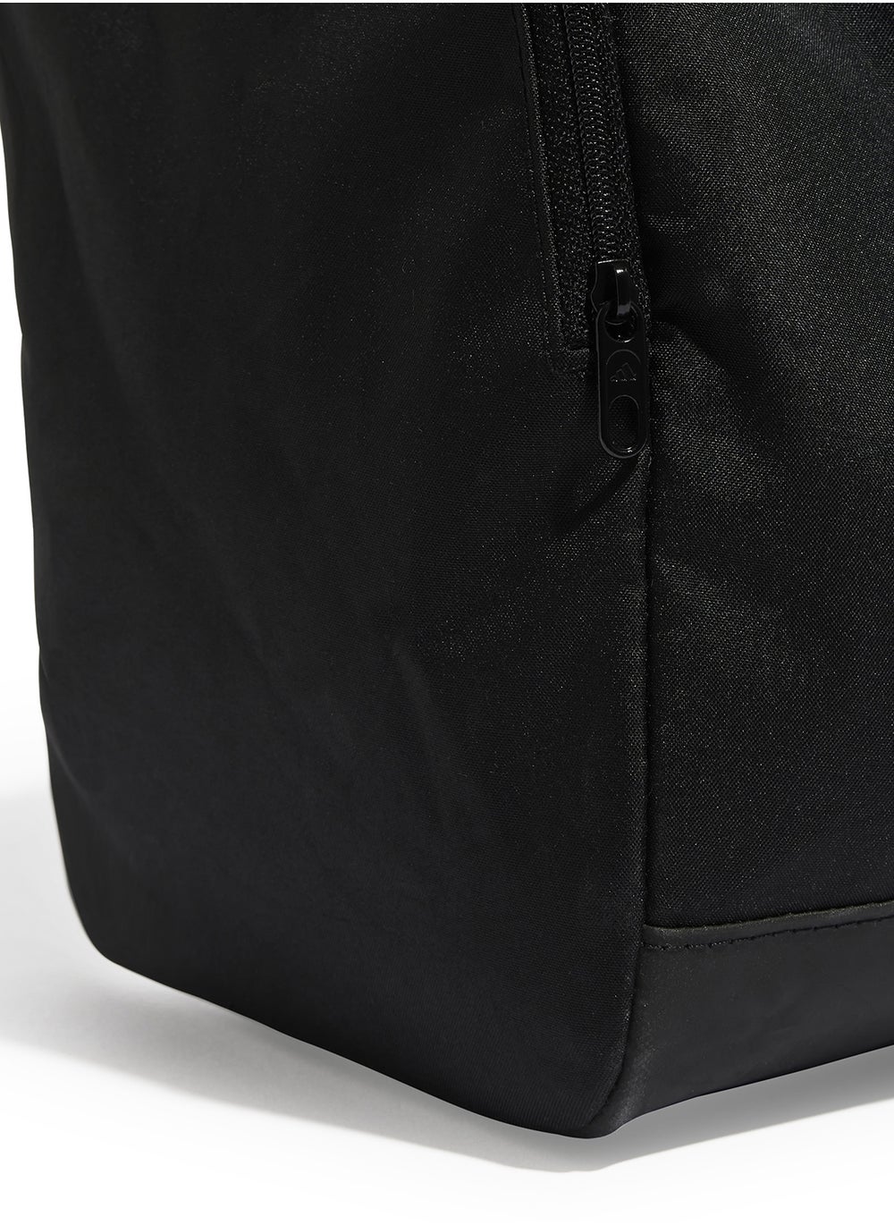 buy-adidas-linear-small-duffel-bag_gpu