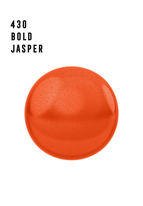 buy-max-factor-miracle-pure-nail-polish-healing-crystal-collection-bold-jasper-12ml_lbb