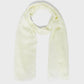 buy-ayra-glitter-scarf_ubl
