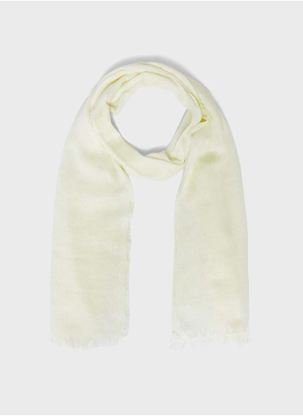 buy-ayra-glitter-scarf_ubl