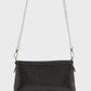 buy-ella-limited-edition-by-namshi-glitter-crossbody-bag_g7y