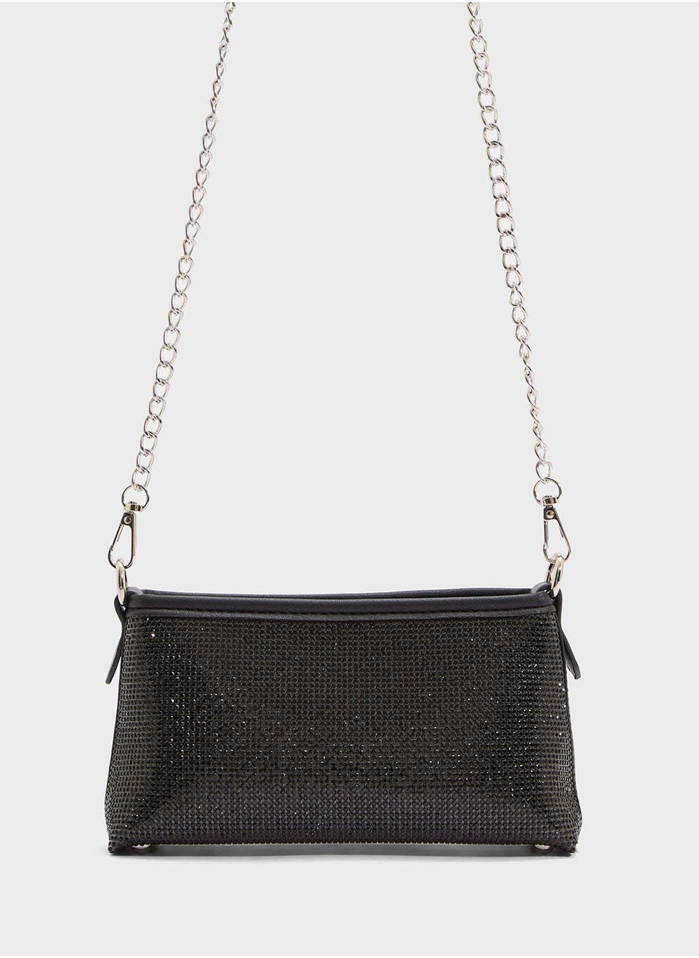 buy-ella-limited-edition-by-namshi-glitter-crossbody-bag_g7y