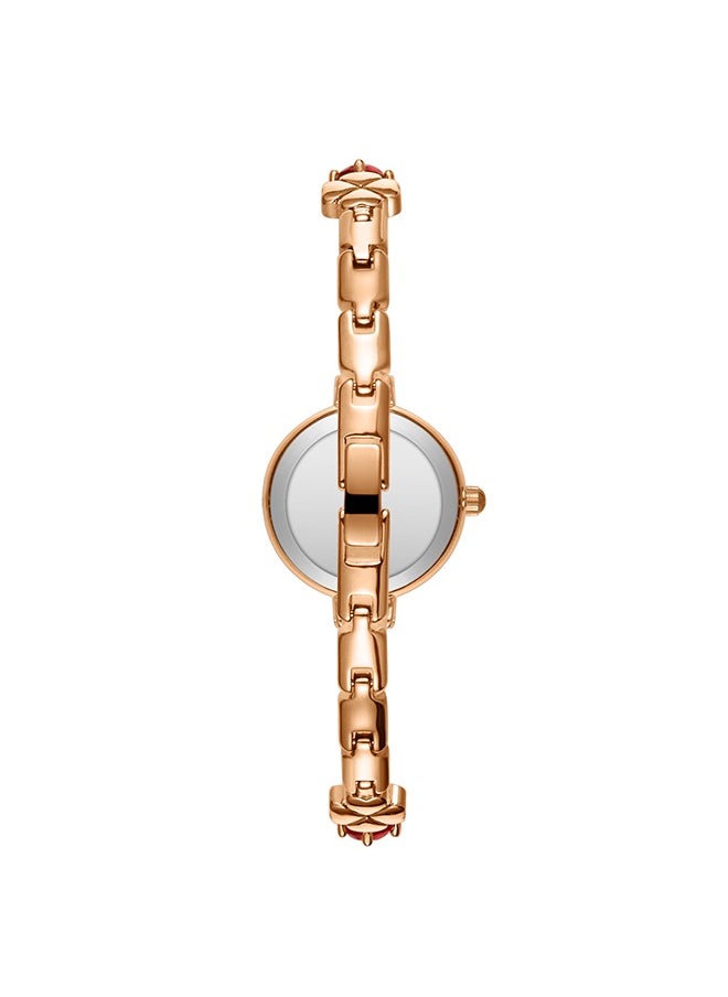 buy-kenneth-scott-women-s-brass-analog-watch-k23541-kbrr-24-mm_guc