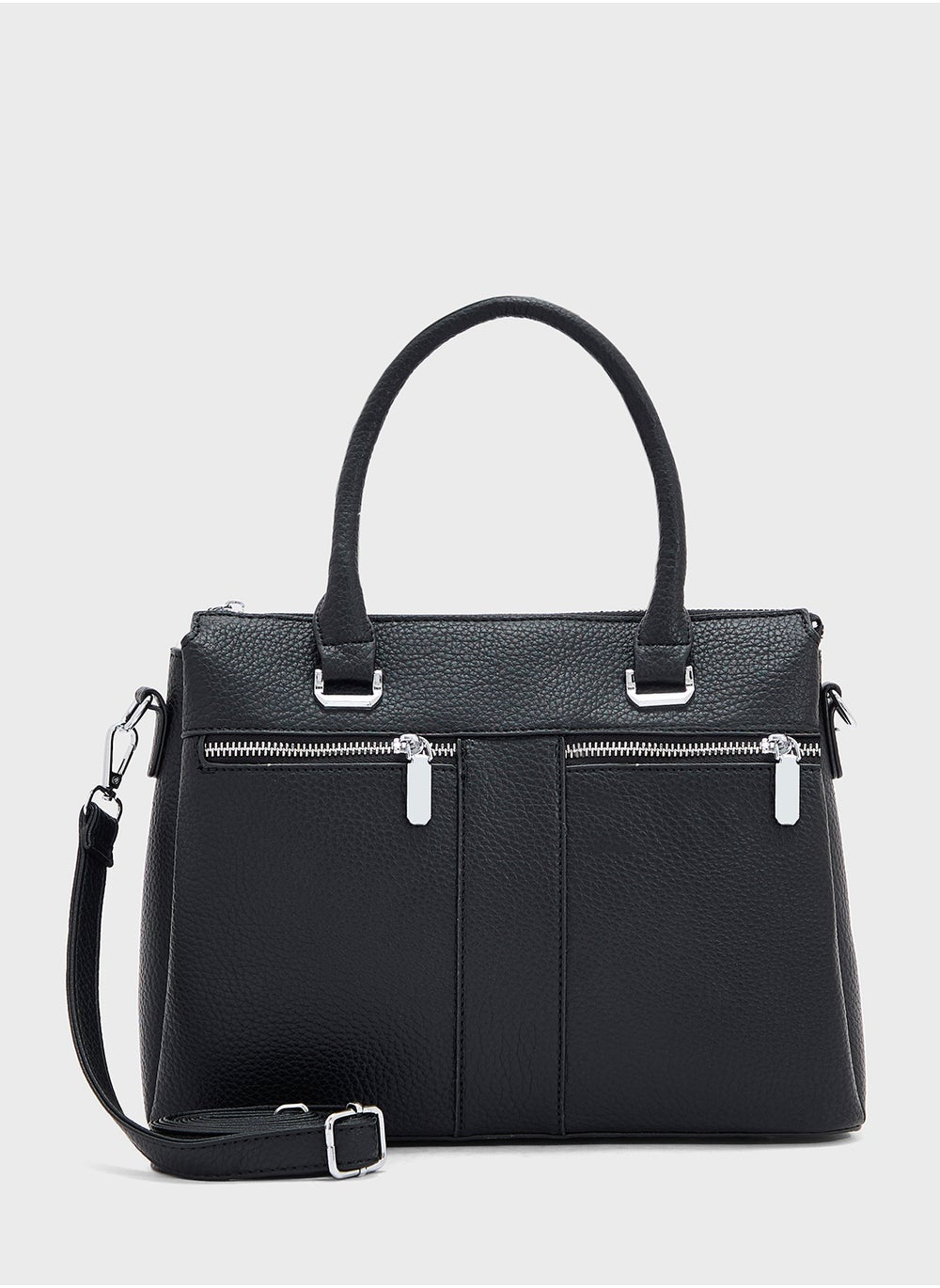 buy-ginger-multi-zip-detail-satchel-bag_j0x