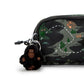 buy-kipling-gitroy-camo-treasure-large-pencase_2fh