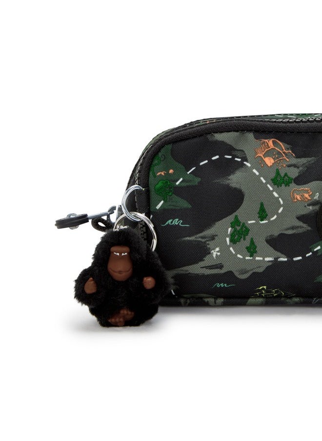 buy-kipling-gitroy-camo-treasure-large-pencase_2fh
