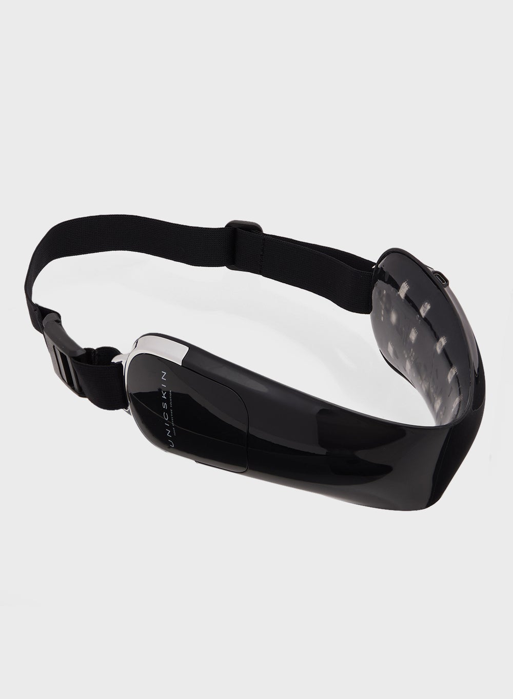 buy-unicskin-unicled-neck-chin-mask_1yc