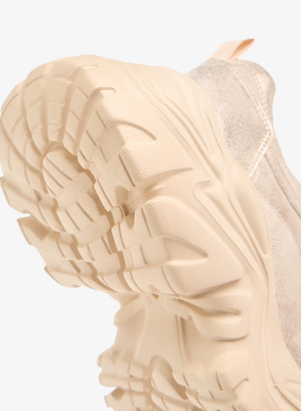 buy-celeste-women-s-panelled-sneakers-with-lace-up-closure_5qv