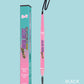 Ultimate Brow Artist Push-Up Black Brown - Sculpted Precision
