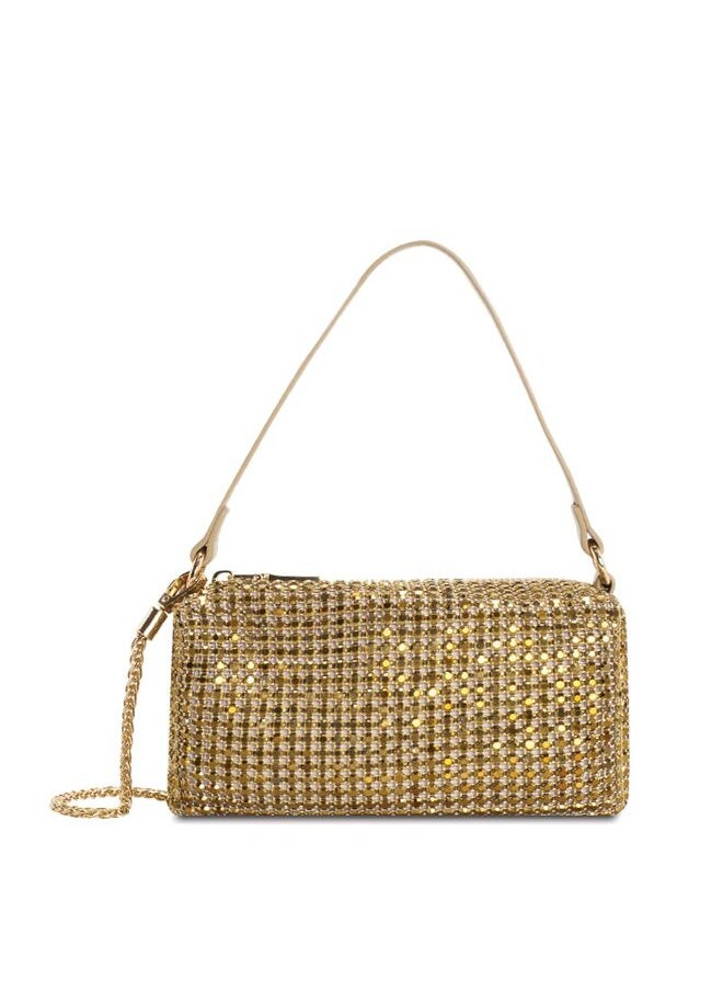 buy-vincci-chain-detailed-shoulder-bag_s19