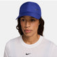 buy-nike-men-s-dri-fit-club-unstructured-swoosh-cap_25e