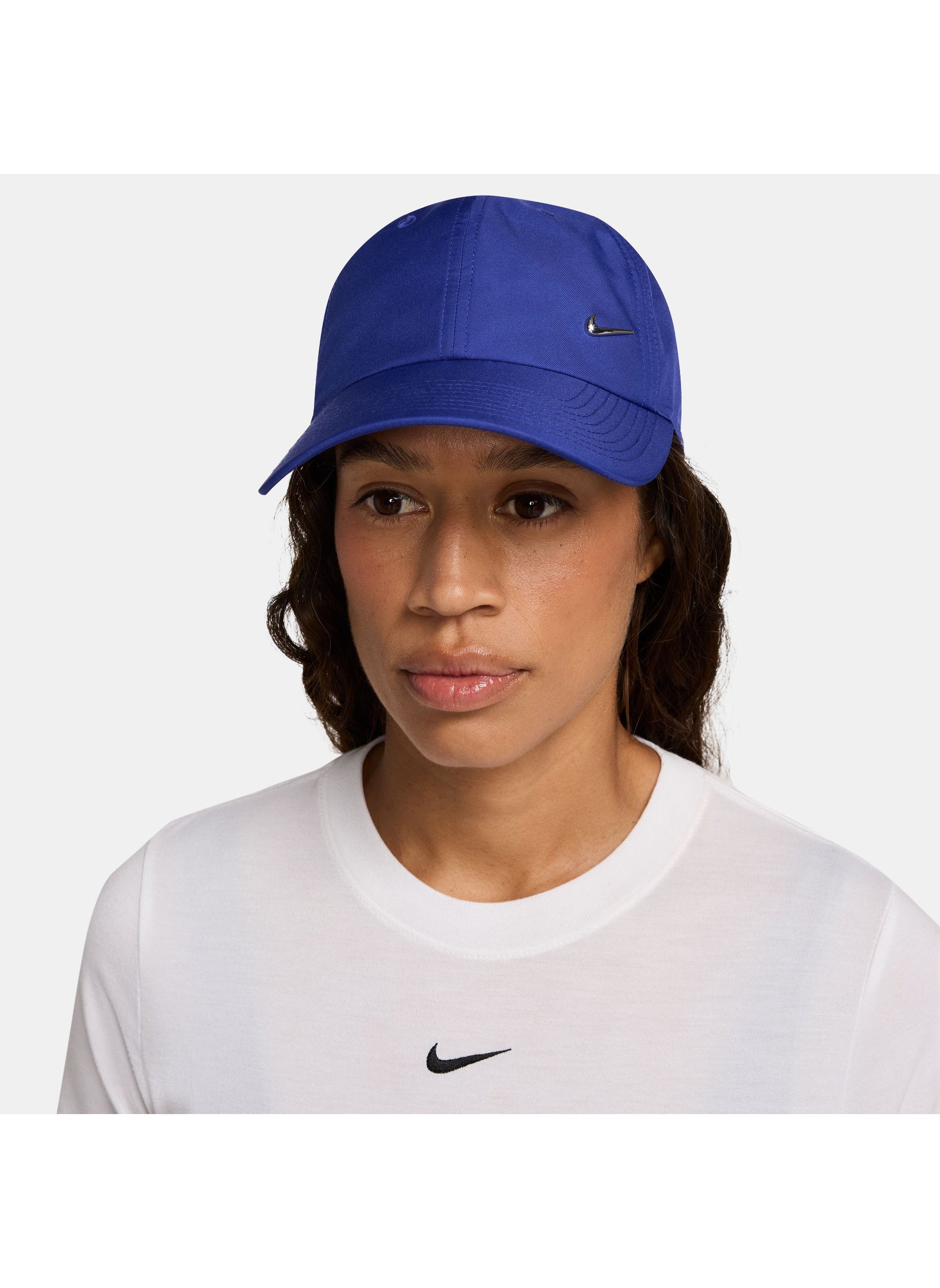buy-nike-men-s-dri-fit-club-unstructured-swoosh-cap_25e