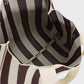 buy-ginger-striped-casual-tote_wlr