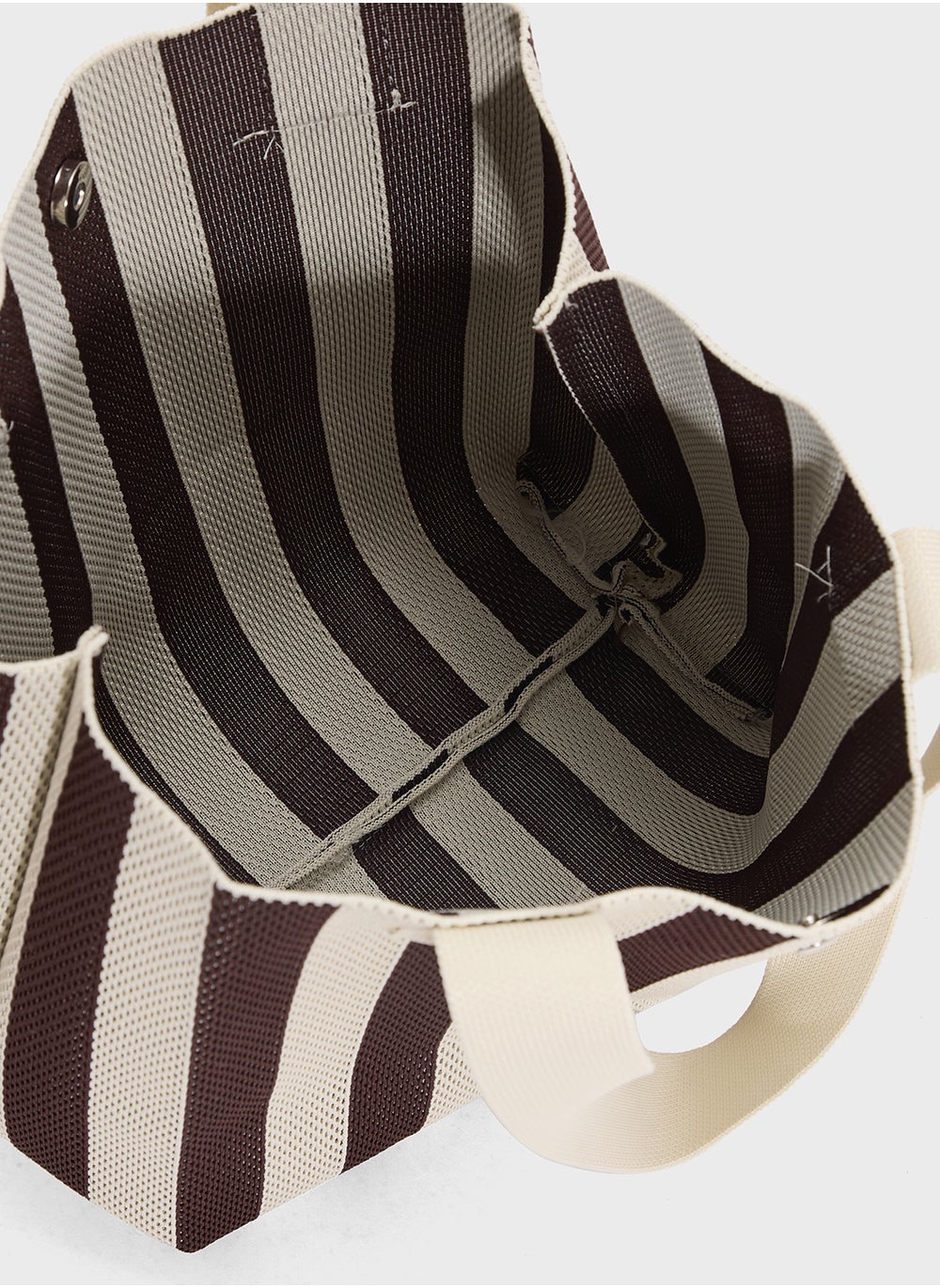 buy-ginger-striped-casual-tote_wlr