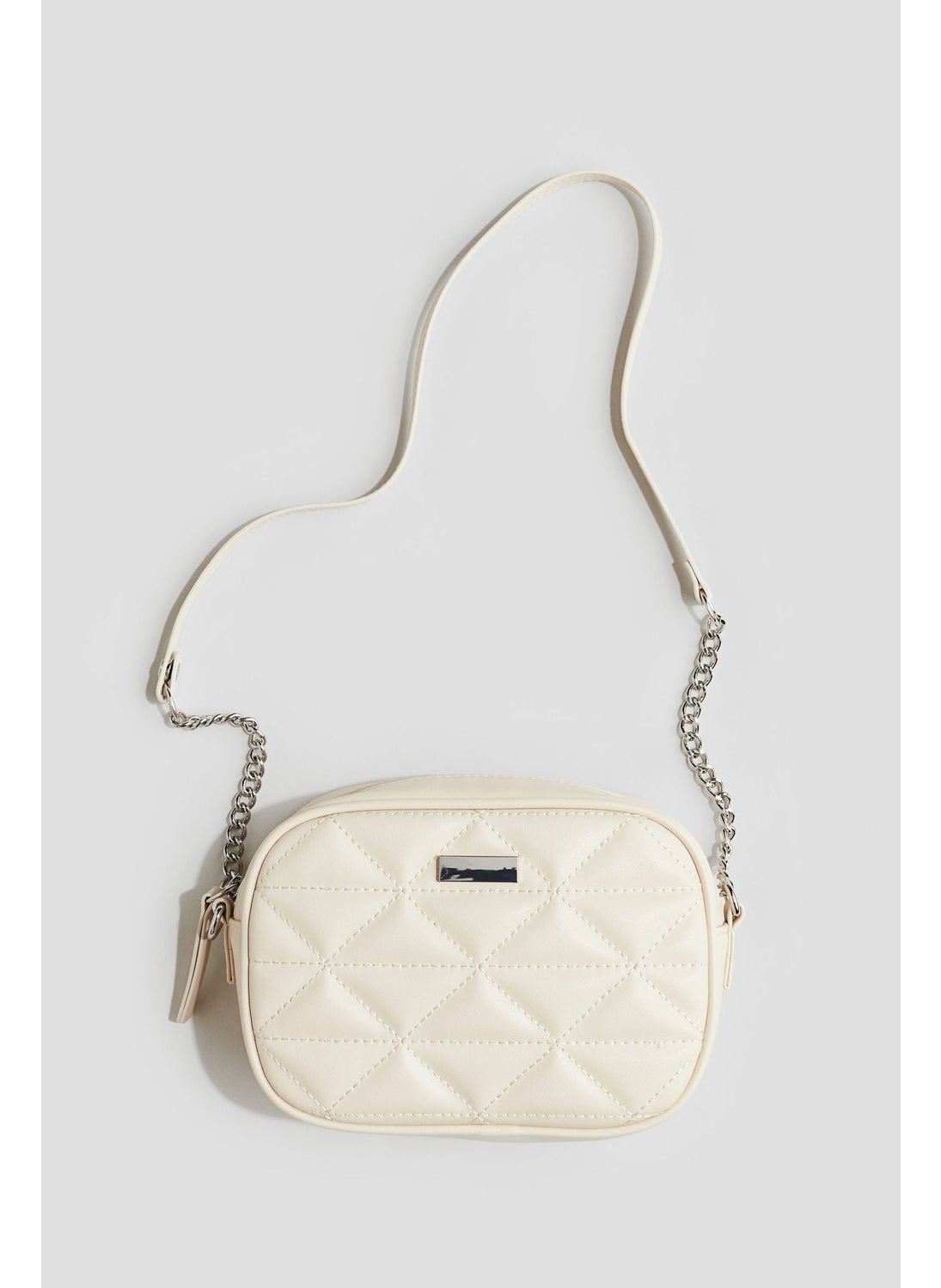 buy-h-m-quilted-shoulder-bag_3fw