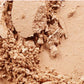 بودرة Mineralize Skinfinish بلمسة ذهبية متوسطة