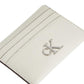 buy-calvin-klein-jeans-minimal-monogram-cardholder_3rk