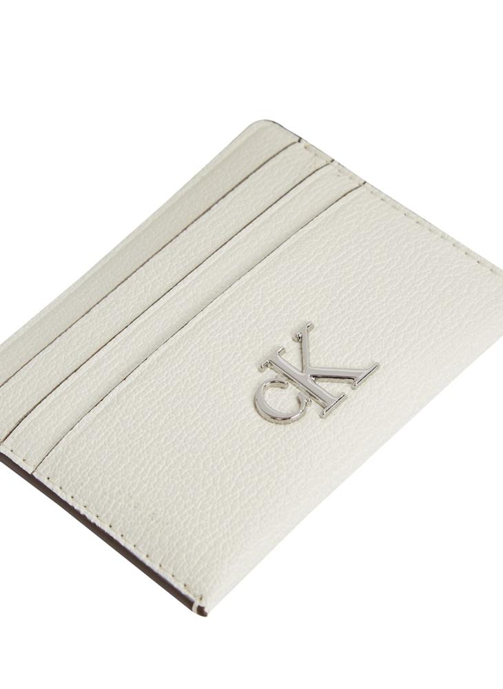buy-calvin-klein-jeans-minimal-monogram-cardholder_3rk