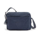 buy-kipling-medium-crossbody-female-blue-bleu-2-abanu-m_5pp
