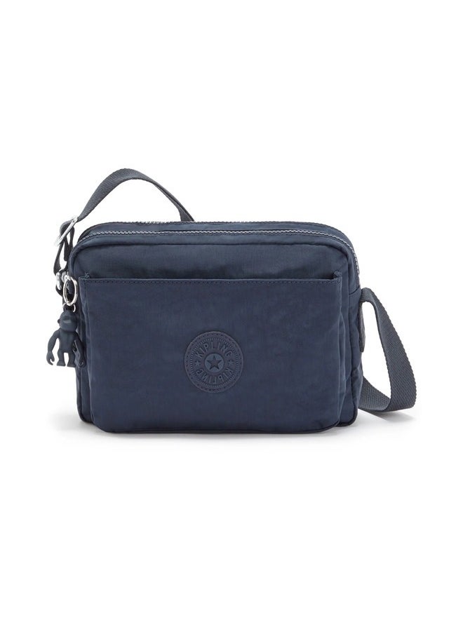 buy-kipling-medium-crossbody-female-blue-bleu-2-abanu-m_5pp