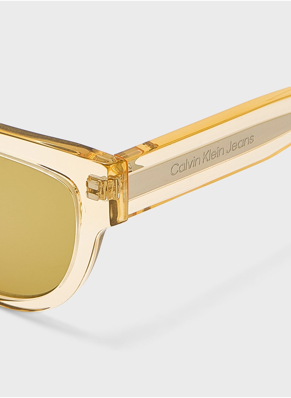 buy-calvin-klein-jeans-cat-eye-sunglasses_0ad