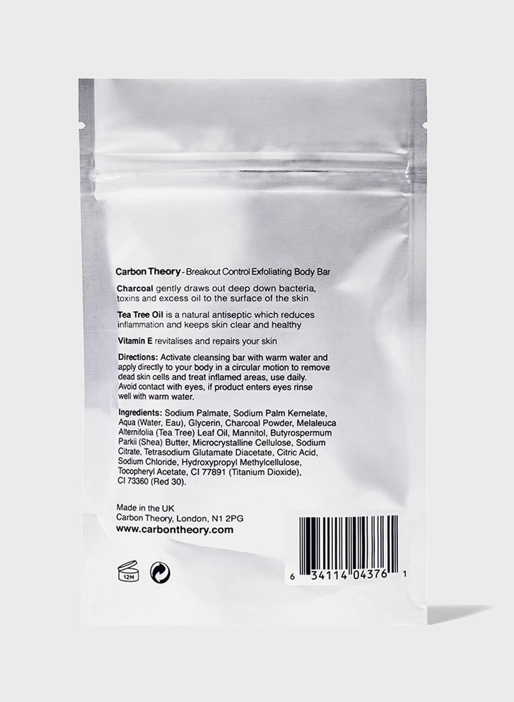 buy-carbon-theory-charcoal-tea-tree-oil-breakout-control-exfoliating-body-bar_0d7