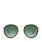 buy-30sundays-mod-squad-women-green-sunglasses-frame-material-metal-acetate-lens-color-green-frame-color-rose-gold-full-rim_0pk