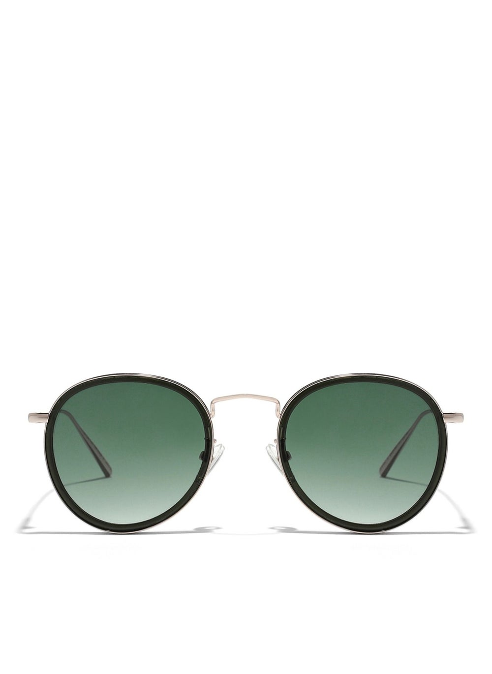 buy-30sundays-mod-squad-women-green-sunglasses-frame-material-metal-acetate-lens-color-green-frame-color-rose-gold-full-rim_0pk