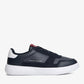 buy-tommy-hilfiger-casual-low-top-sneakers_3j2