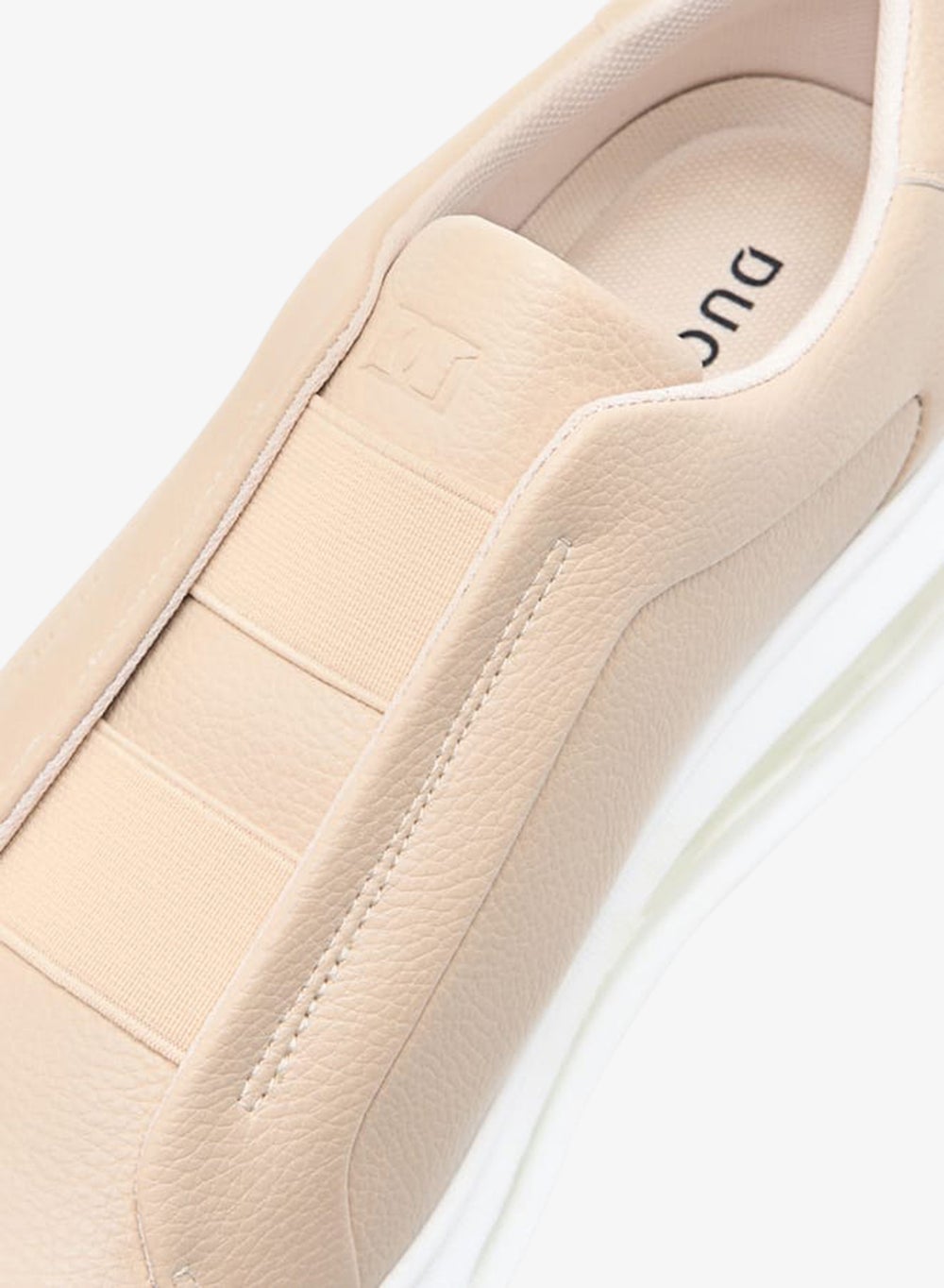 buy-duchini-men-s-panelled-slip-on-loafers_oqg