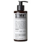 STMNT Premium Multi-Use Cleanser 300ml – Gentle & Effective