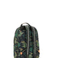 buy-kipling-seoul-lap-camo-treasure-large-backpack-with-laptop-compartment_rx3
