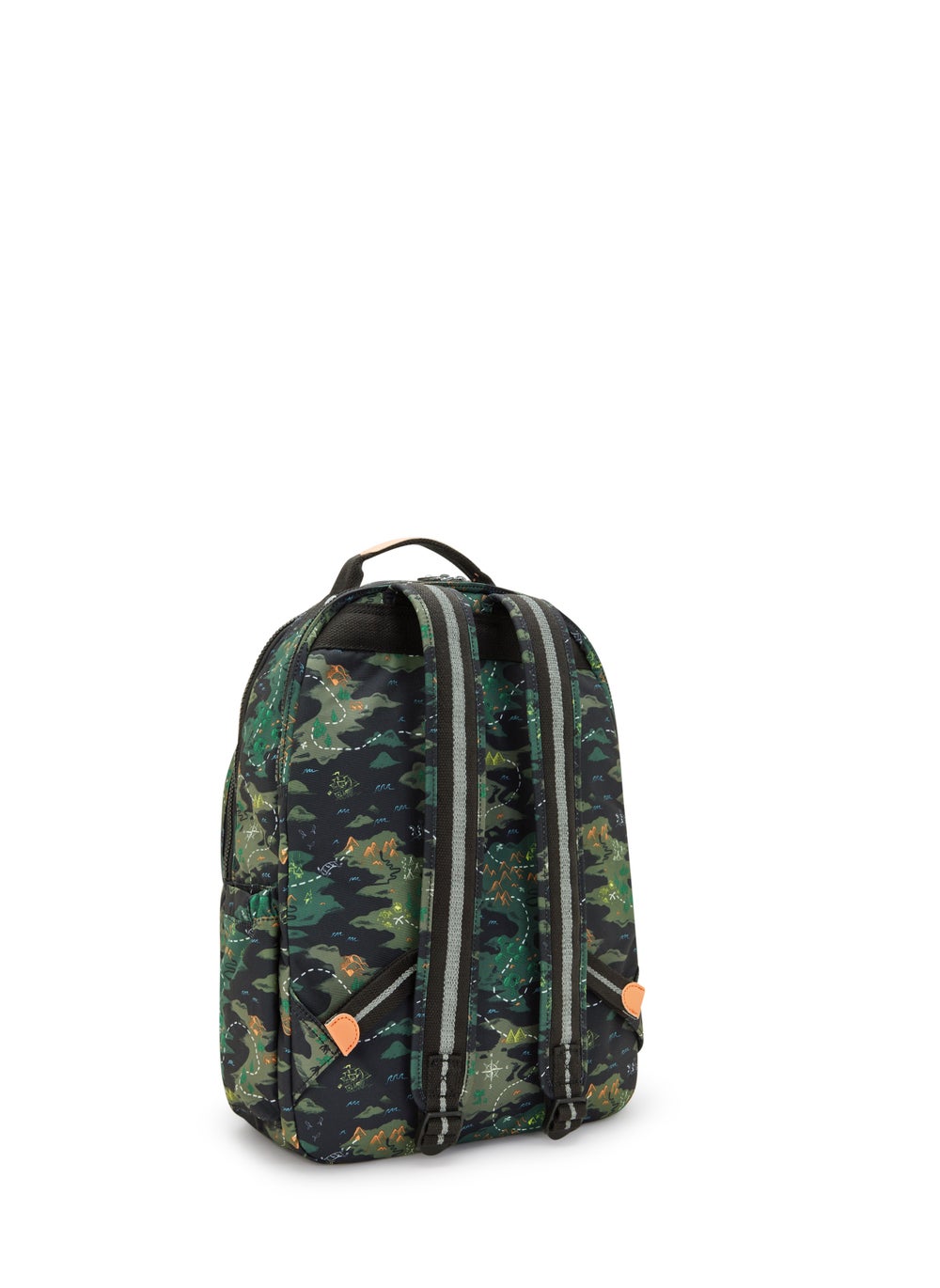 buy-kipling-seoul-lap-camo-treasure-large-backpack-with-laptop-compartment_rx3