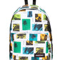 buy-eastpak-out-of-office-city-bay-white-medium-backpack-with-laptop-protection_od1