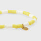 buy-fashionbox-adele-stripe-bracelet_of3