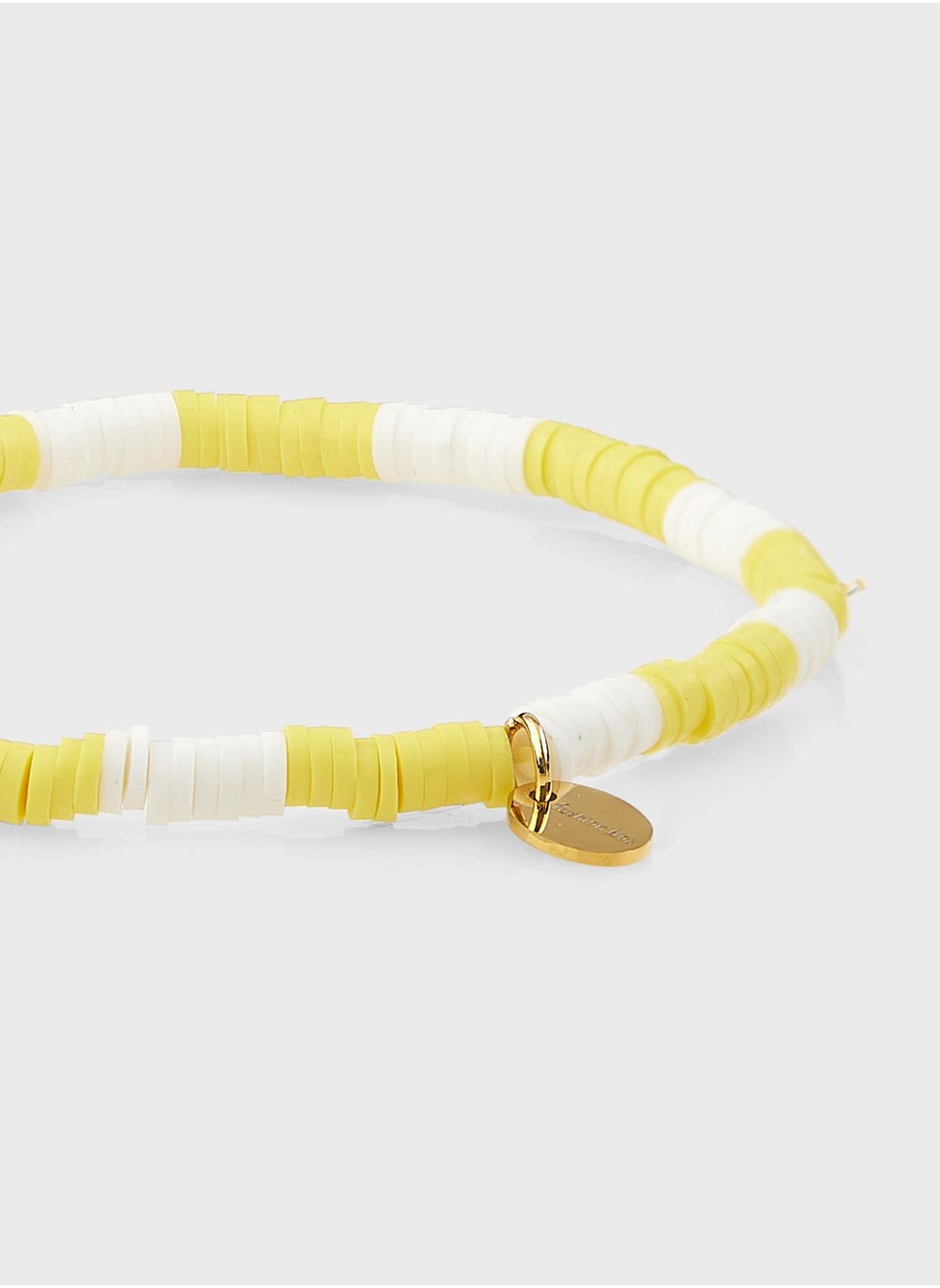 buy-fashionbox-adele-stripe-bracelet_of3