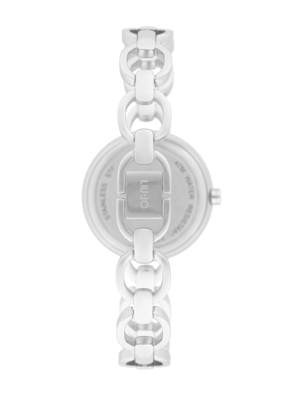 buy-liu-jo-liu-jo-glare-silver-watch-tlj2349_ztd