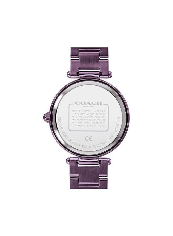 buy-coach-park-ionic-plated-steel-strap-watch_owa