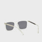 buy-nautica-n3646sp-wayfarers-sunglasses_gpl