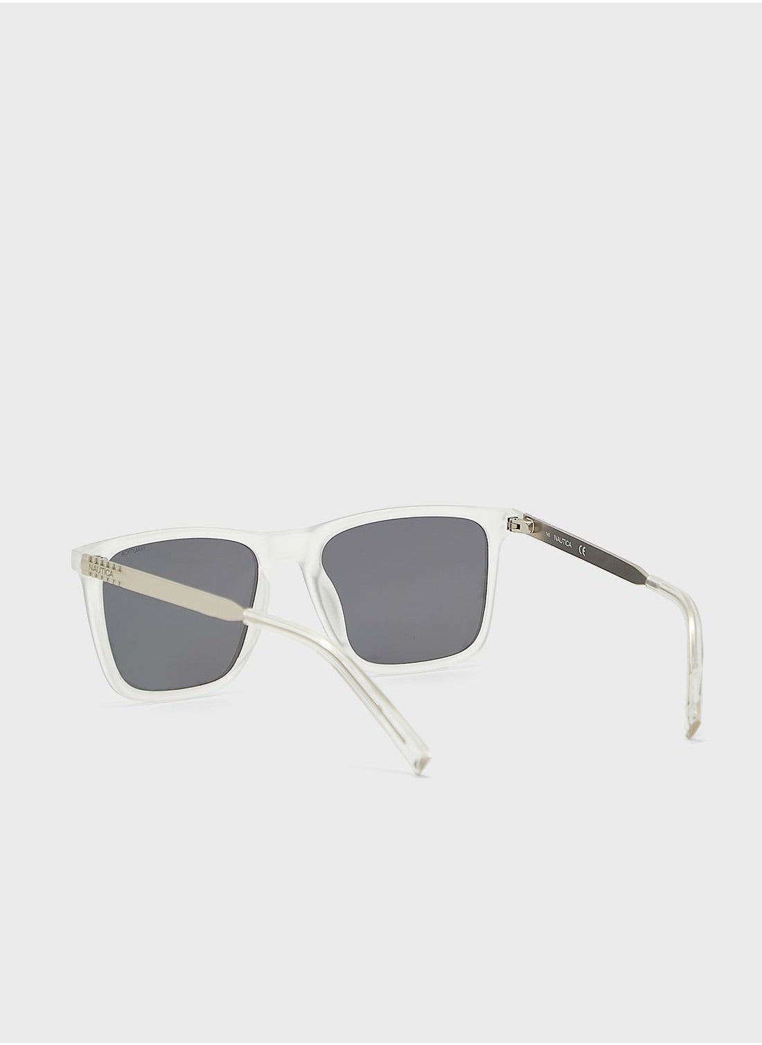 buy-nautica-n3646sp-wayfarers-sunglasses_gpl
