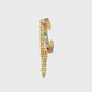 buy-jackie-mack-rainbow-earrings-cuff_esn