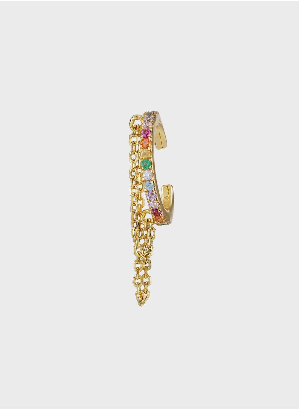 buy-jackie-mack-rainbow-earrings-cuff_esn