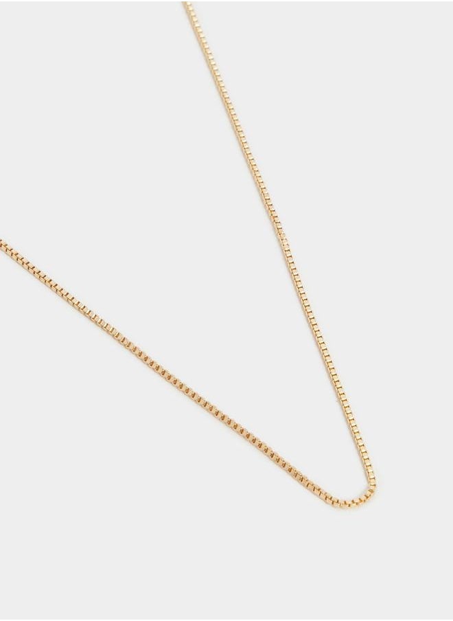 buy-styli-set-of-3-chain-necklace_gr4