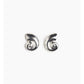 buy-h-m-seashell-shaped-earrings_rot