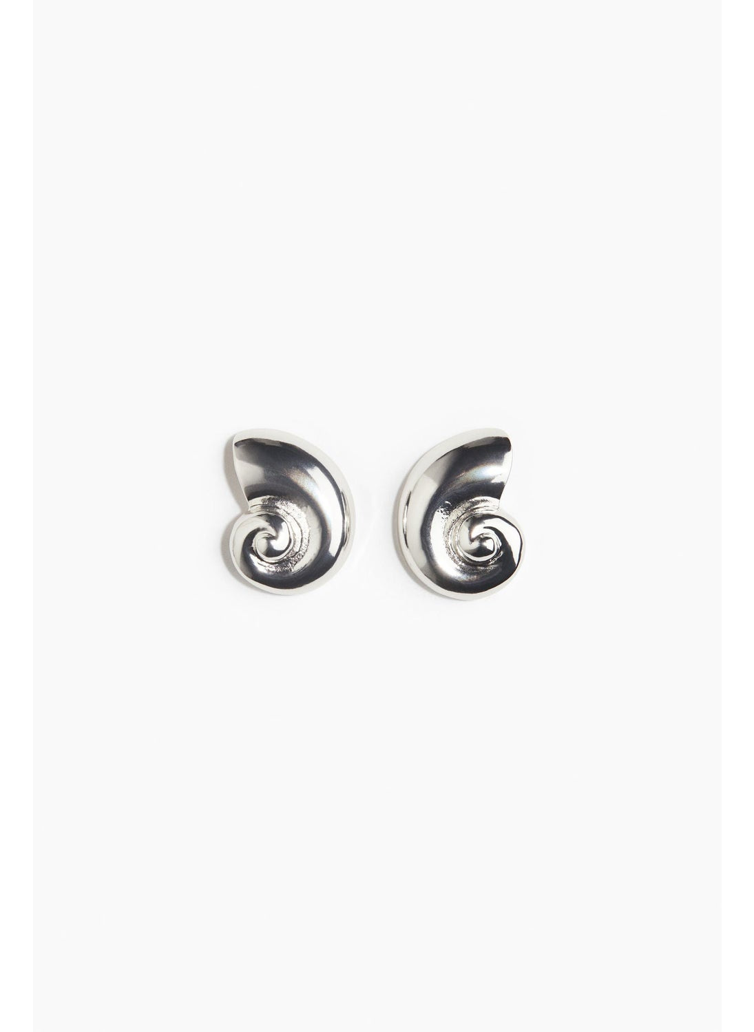 buy-h-m-seashell-shaped-earrings_rot