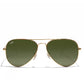 buy-selfie-selfie-aviator-green-gold-metal-frame-with-sunglasses-se3025-021_5tw