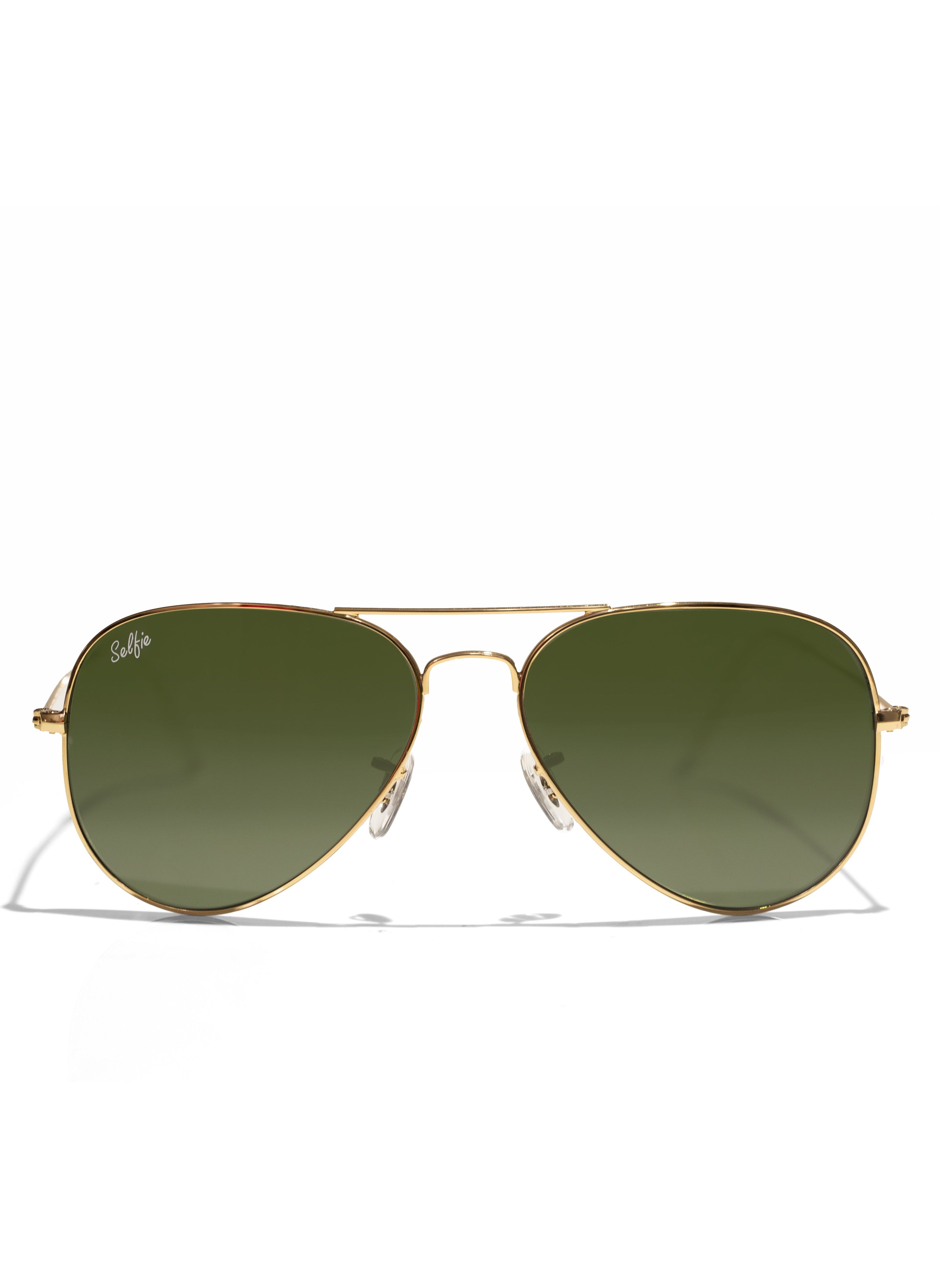 buy-selfie-selfie-aviator-green-gold-metal-frame-with-sunglasses-se3025-021_5tw