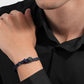 buy-cerruti-1881-constanzo-navy-blue-leather-bracelet-for-men-with-stand-out-loop-and-crr-signature_ks2
