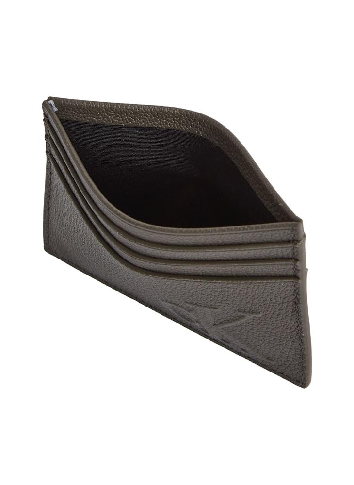 buy-calvin-klein-jeans-leather-cardholder_lj7